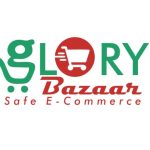 cropped 251295 7.jpg