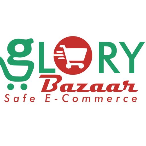 cropped 251295 7.jpg